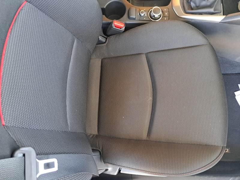 Mazda 2 1.5 Homura 75cv