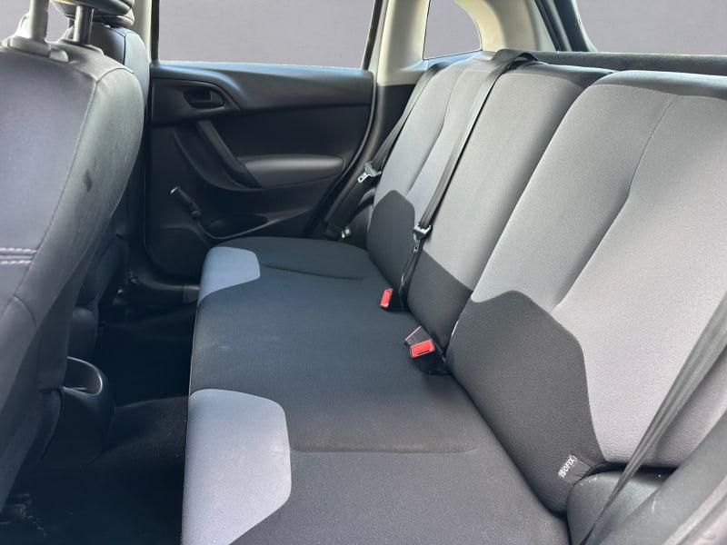 CITROEN C3 1.0 VTI 68 ATTRACTION