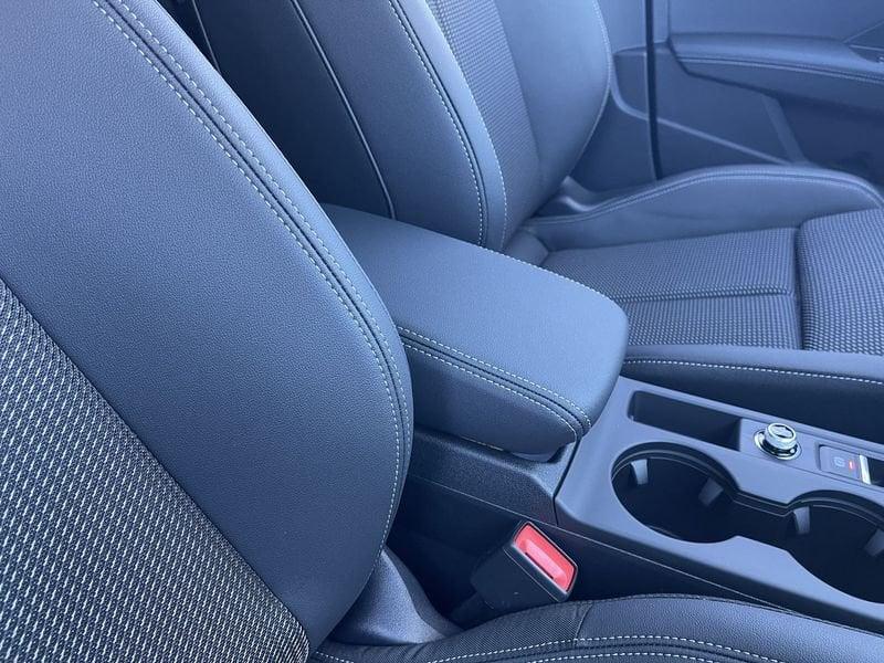 Audi A3 S3 Sportback 2.0 tfsi quattro s-tronic - KM0