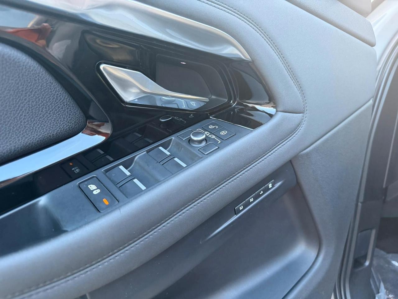 Land Rover Range Evoque 2.0D I4 180 CV AWD Auto R-Dynamic