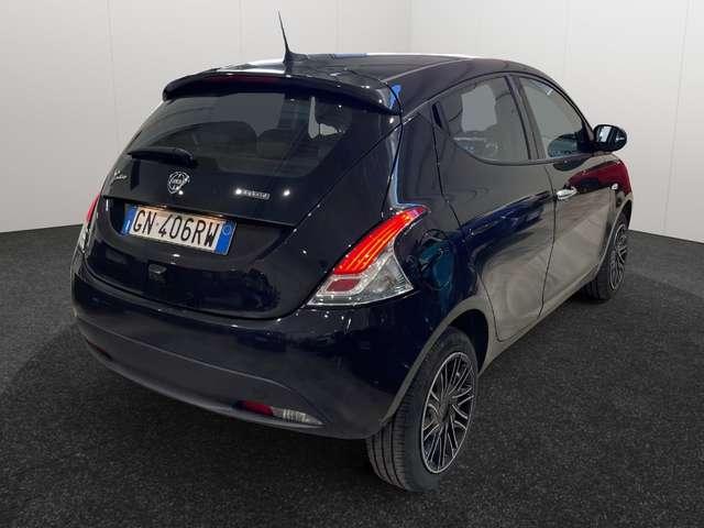 Lancia Ypsilon 1.0 firefly 69Cv hybrid Gold *NEOPATENTATI*