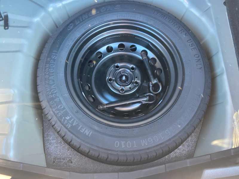 NISSAN Juke 1.0 dig-t N-Connecta 114cv