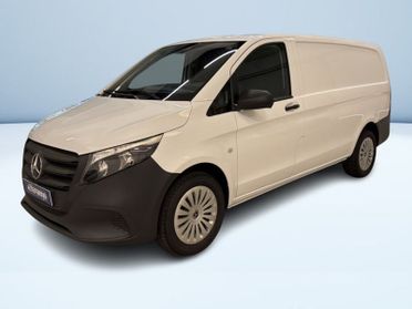 Mercedes-Benz Vito FURGONE PRO 114 CDI LONG