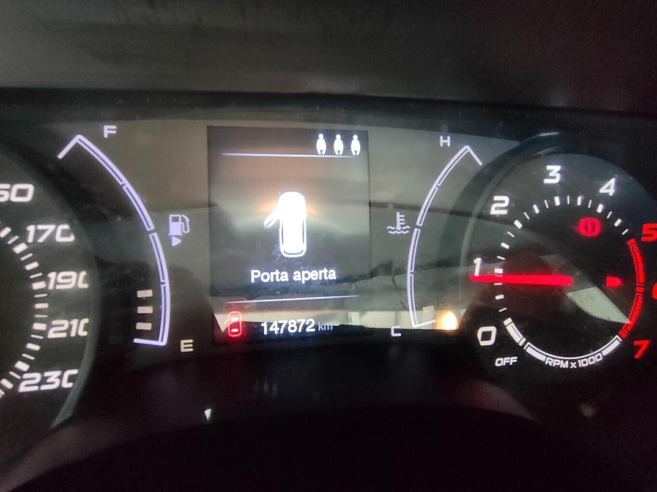 Fiat Tipo 1.3 Mtj PROMO!!