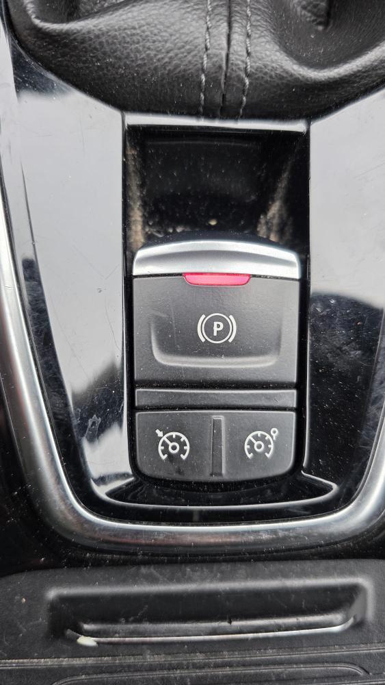 Renault Koleos 2.0 dci Intens 175cv x-tronic