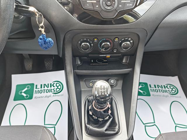 FORD Ka+ 1.2 Ti-VCT 85CV Ultimate
