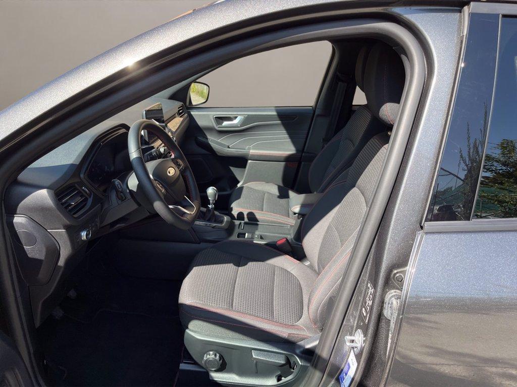 FORD Kuga 1.5 ecoboost ST-Line 2wd 150cv del 2023