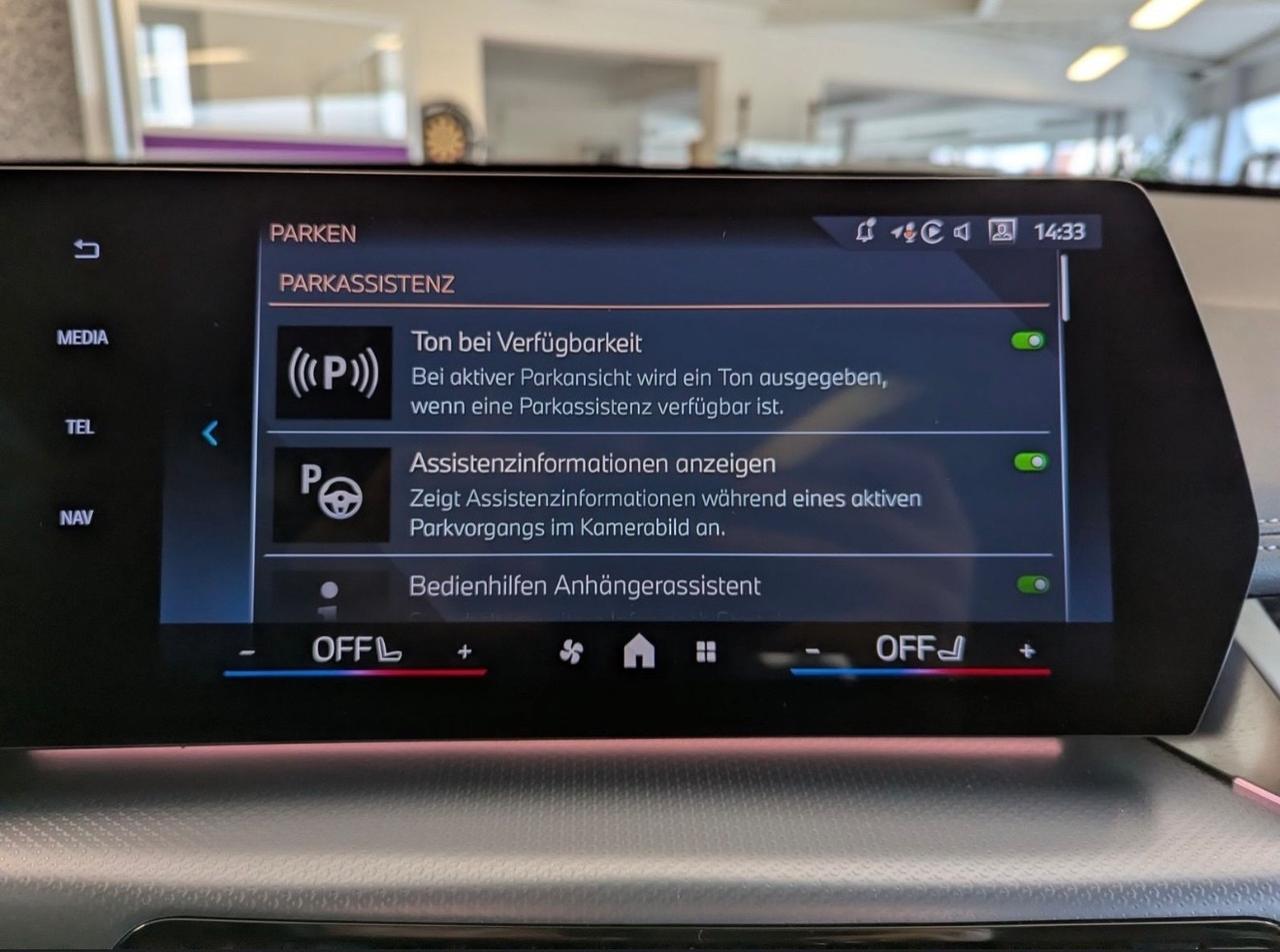 Bmw X1 sDrive 18d Msport C aut Navi Led Tetto