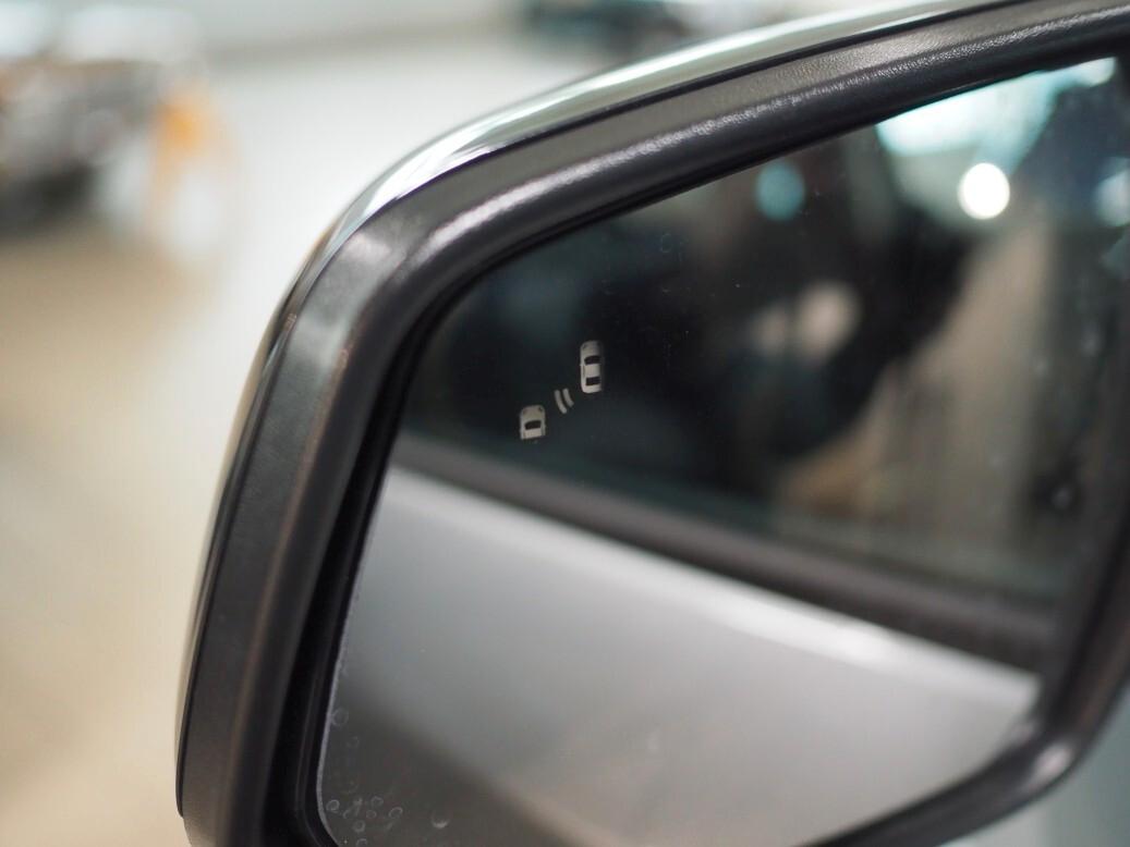 Ford Tourneo Courier 1.0 EcoBoost Active