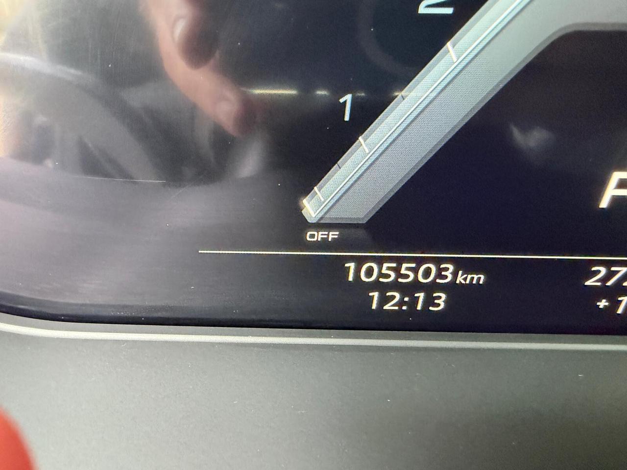 Audi Q5 SPB 40 2.0 TDI 204cv quattro S tronic line