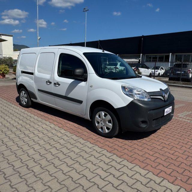 RENAULT Kangoo 1.5 Blue dCi 95cv S.&S. EXPRESS MAXXI FURGONE ICE