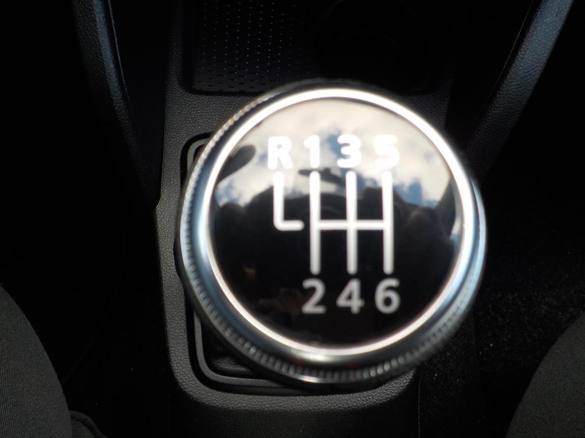 Dacia Duster 1.0 TCe 100 CV ECO-G 4x2 Comfort