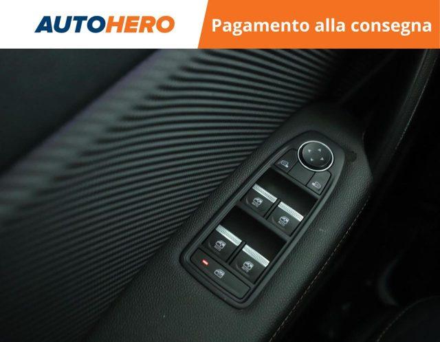 RENAULT Captur Plug-in Hybrid E-Tech 160 CV RS Line