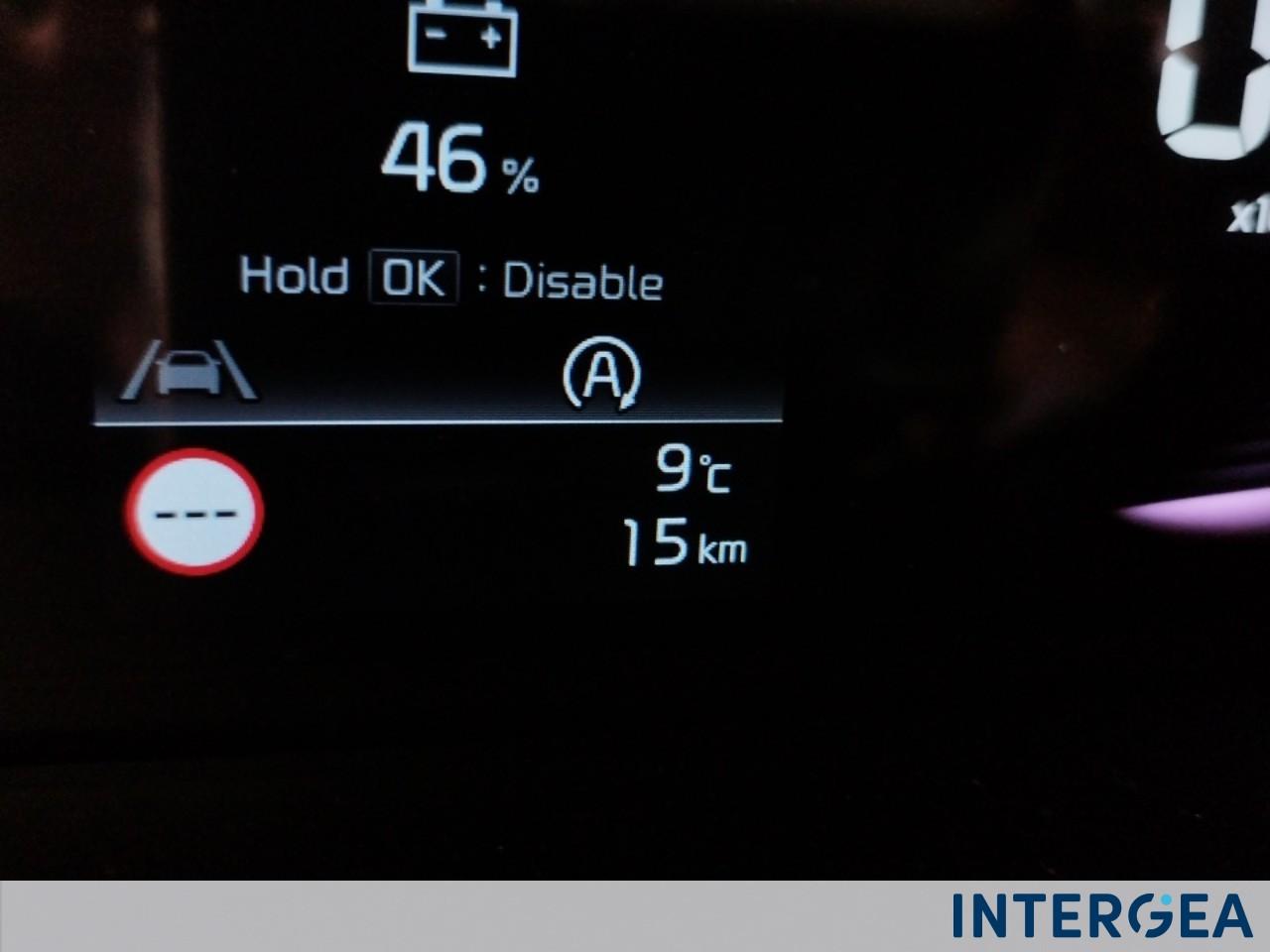 KIA Picanto 1.0 mpi Gpl Urban