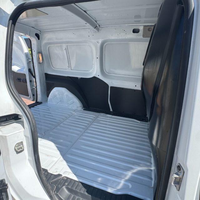 RENAULT Kangoo 1.5 Blue dCi 95cv S.&S. EXPRESS MAXXI FURGONE ICE