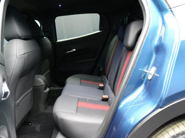 ALFA ROMEO Junior 1.2 145 CV Hybrid eDCT6 Speciale