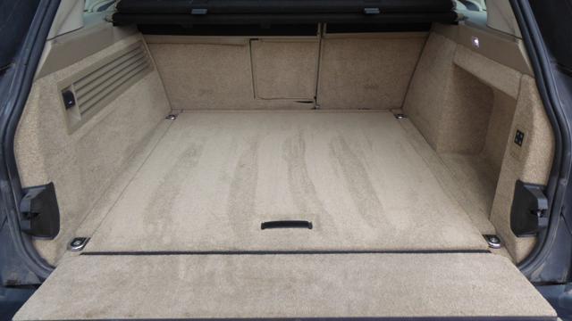 LAND ROVER Range Rover 3.0 TDV6 Vogue