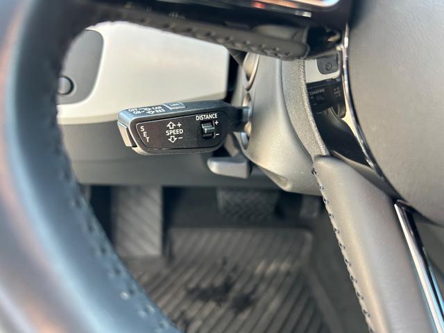 AUDI A4 allroad 45 TDI tiptronic Business Evolution