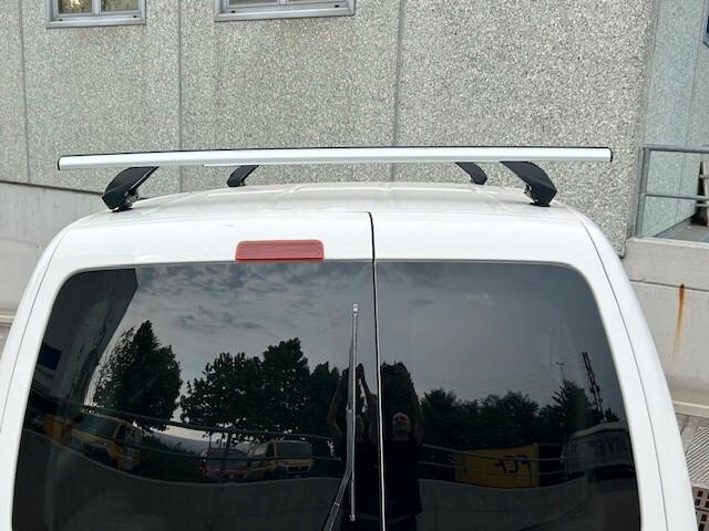 Volkswagen Caddy 1.6 TDI 102 CV 5p. Comfortline