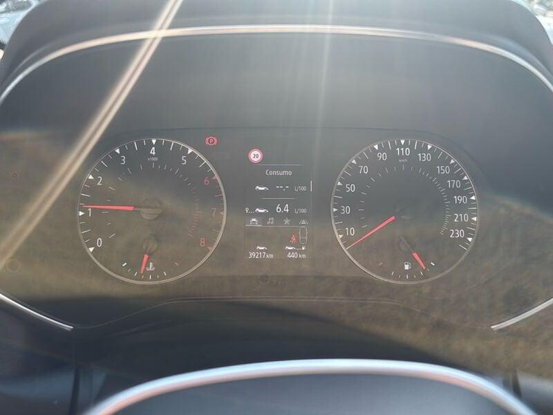 Renault Clio 0.9 TCE 75cv MOSCHINO ZEN