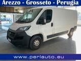 Fiat DUCATO 28 2.3 MJT 120CV L2 H1 Furgone