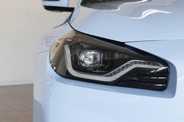 BMW M2 M2 COUPÈ 3.0 460CV