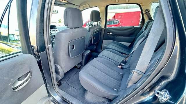 Renault Grand Scenic 1.5 dci 106CV Serie Spec Dynamique
