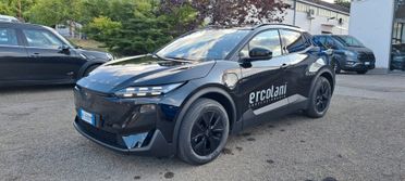 Subaru UNCHARTED EXCITE+ LR 77KWH 2WD
