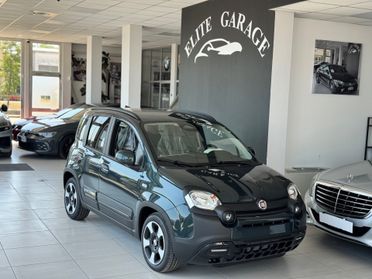 Fiat Panda 1.0 FireFly S&S Hybrid Pronta consegna