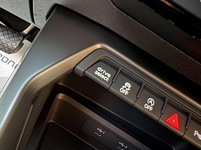 AUDI A3 SPB SPORTBACK 35 TDI 150 CVS tronic S line edition