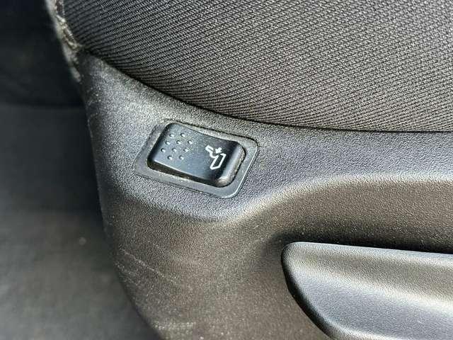 Jeep Renegade 1.6 mjt Limited 2wd 130cv