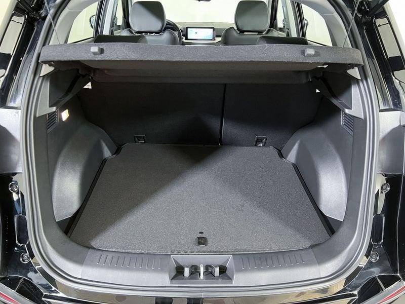 EMC Sei Sei 1.5 Gpl 147cv cvt