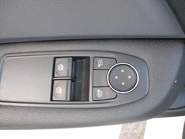 Renault Clio Blue dCi 85 CV 5 porte NEOPATENTATI