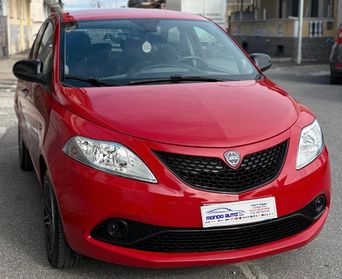 Lancia Ypsilon 1.2 70 CV ECOGPL 5 PORTE GOLD