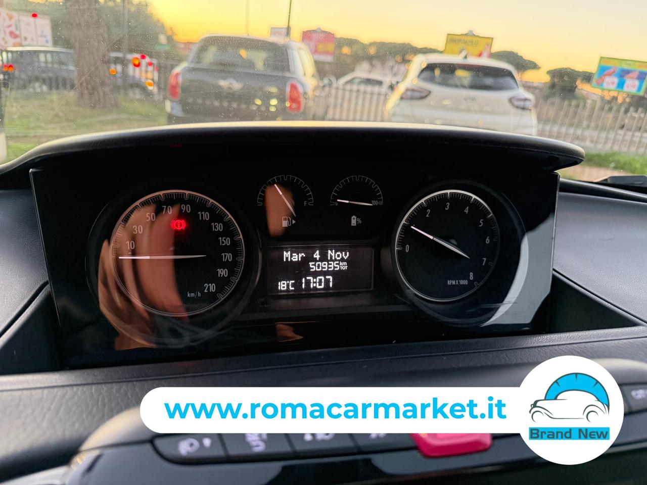 Lancia Ypsilon 1.0 firefly hybrid Gold s&s 70cv 5p.ti KM CERTIFICATI