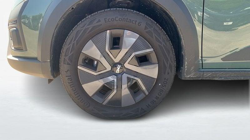 Dacia Sandero Stepway Expression MY24 1.0 TCe 90cv