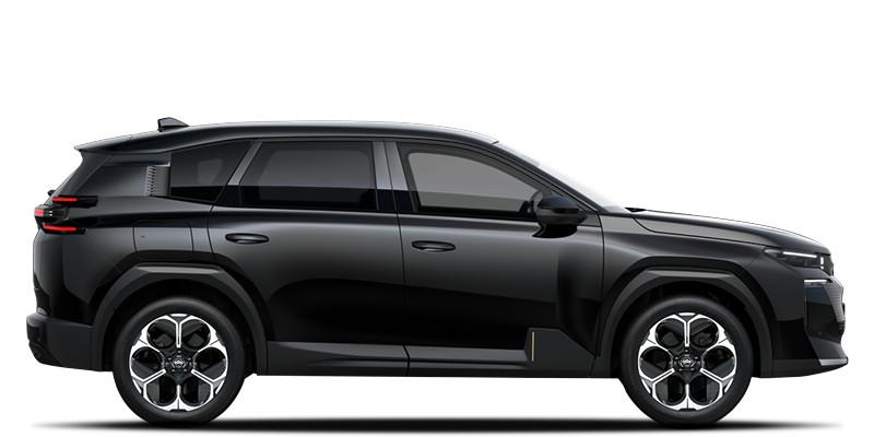 Citroën C5 Aircross Nuovo MAX Hybrid 145cv