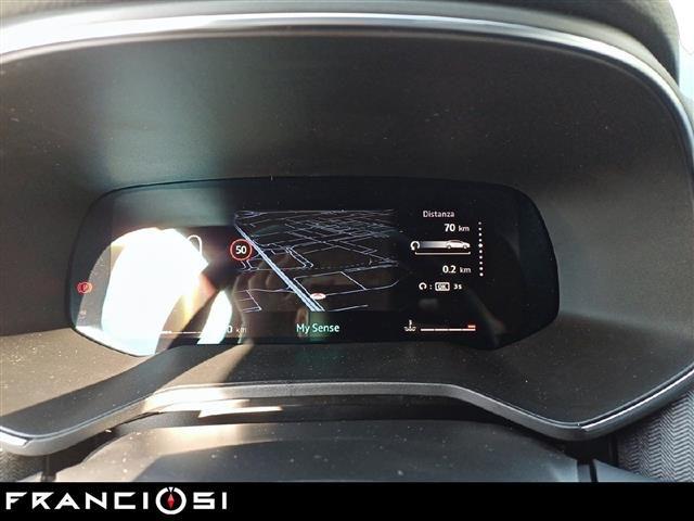 RENAULT Clio 1.0 eco-g Techno 100cv