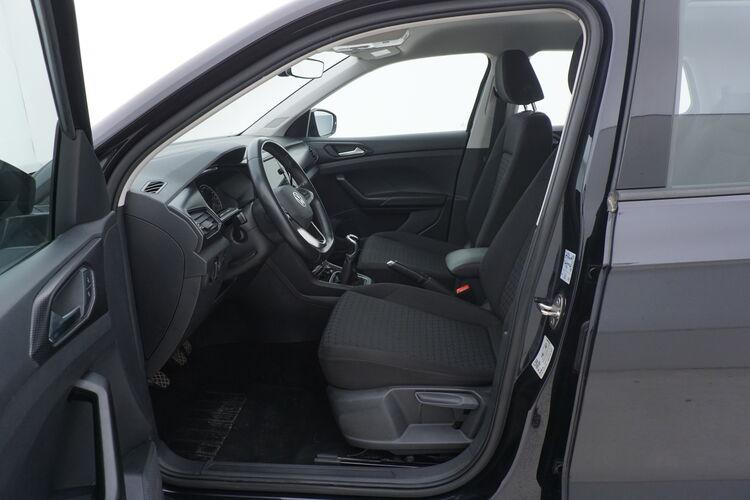 Volkswagen T-Cross Life BR470078 1.0 Benzina 95CV
