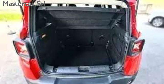 JEEP Renegade Renegade 1.6 mjt Longitude 2wd 130cv -GK811LP