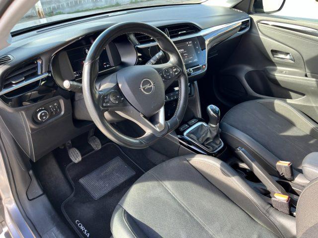 OPEL Corsa 1.2 Elegance