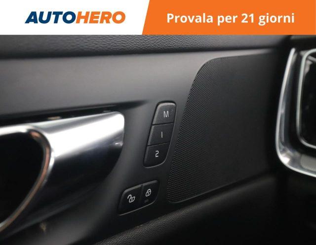 VOLVO V60 D4 Geartronic R-design