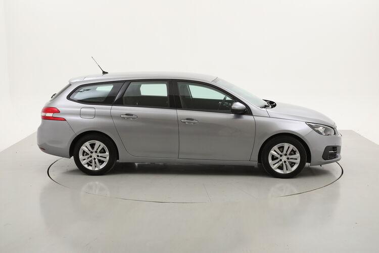 Peugeot 308 SW Business BR793291 1.5 Diesel 131CV