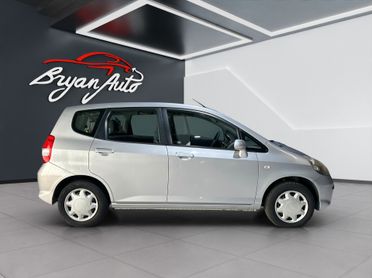 Honda Jazz 1.2 i-DSi 5 porte Live
