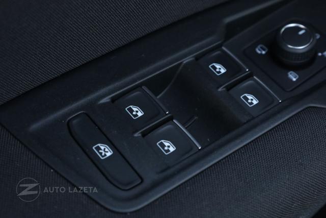 VOLKSWAGEN Tiguan 2.0 TDI SCR Life