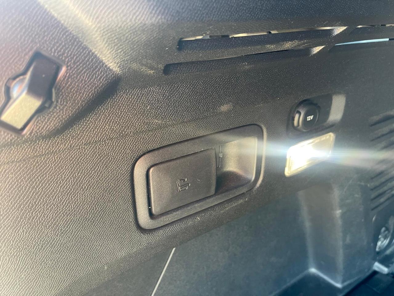 Peugeot 3008 BlueHDi 120 S&S Allure