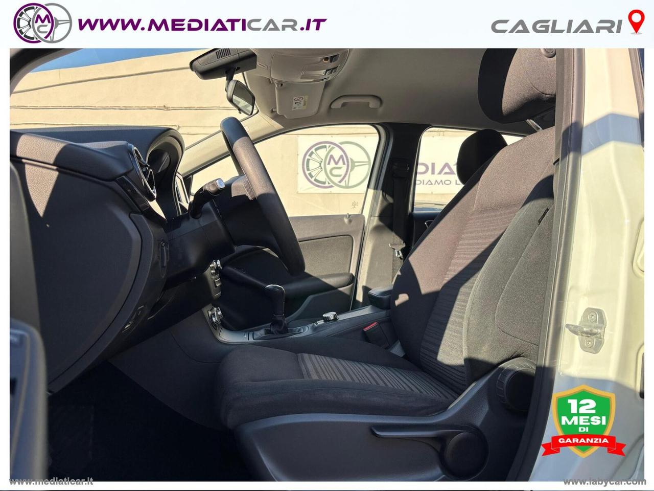 MERCEDES-BENZ B 180 CDI Executive