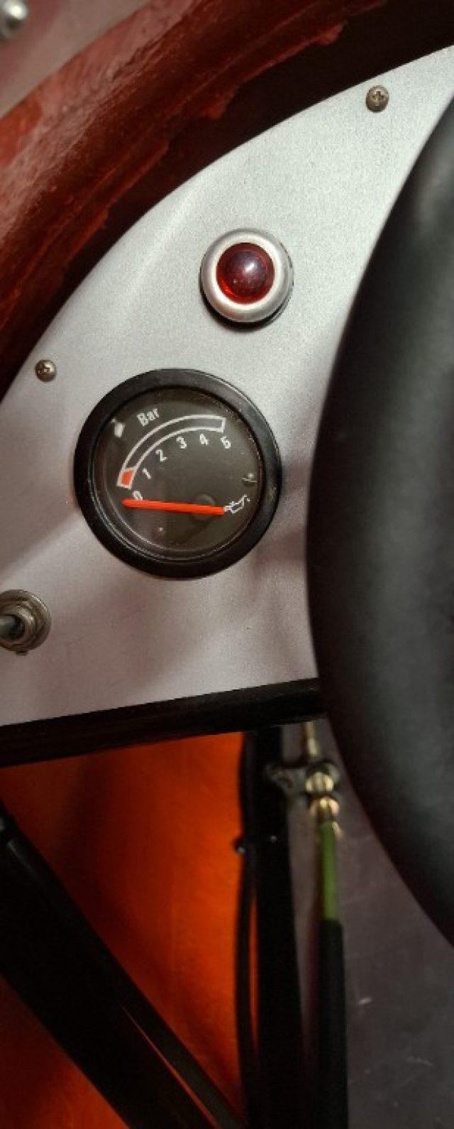 OTHERS-ANDERE OTHERS-ANDERE FORMULA MONZA - TROFEO CADETTI