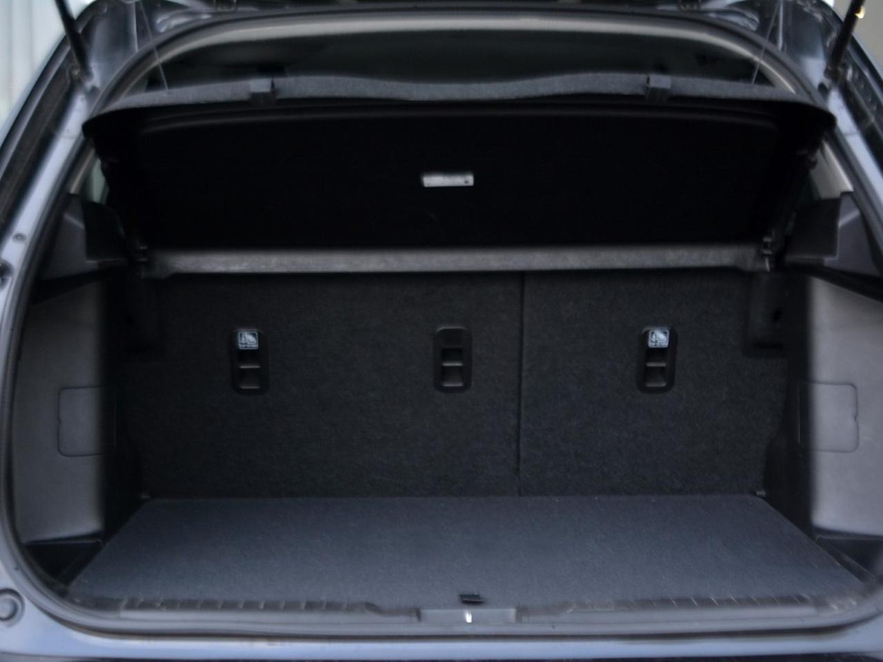 Suzuki Vitara 1.4 boosterjet hybrid top 2wd