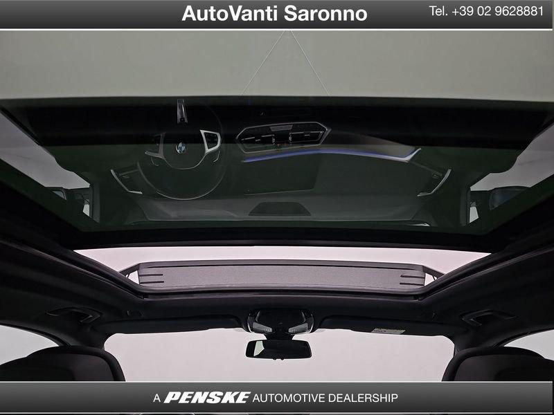 BMW X5 X5 xDrive30d 48V Msport